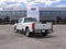 2027 Ford Super Duty F-250 XL