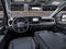 2027 Ford Super Duty F-250 XL