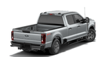 2027 Ford Super Duty F-250 XLT