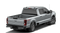 2027 Ford Super Duty F-250 XLT