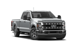 2027 Ford Super Duty F-250 XLT