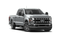 2027 Ford Super Duty F-250 XLT