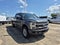 2020 Ford Super Duty F-250 Platinum