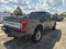 2020 Ford Super Duty F-250 Platinum