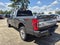 2020 Ford Super Duty F-250 Platinum