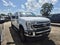 2020 Ford Super Duty F-250 Lariat