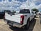 2020 Ford Super Duty F-250 Lariat