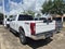 2020 Ford Super Duty F-250 Lariat