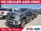 2020 Ford Super Duty F-250 Lariat