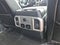2020 Ford Super Duty F-250 Lariat