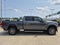 2020 Ford Super Duty F-250 Lariat