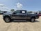 2020 Ford Super Duty F-250 Lariat