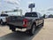 2020 Ford Super Duty F-250 Lariat