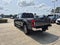 2020 Ford Super Duty F-250 Lariat