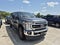 2020 Ford Super Duty F-250 Lariat
