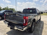 2020 Ford Super Duty F-250 Lariat