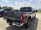 2020 Ford Super Duty F-250 Lariat