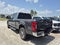 2020 Ford Super Duty F-250 Lariat