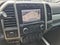 2020 Ford Super Duty F-250 Lariat