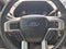 2020 Ford Super Duty F-250 Lariat