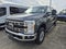 2024 Ford Super Duty F-250 SRW XLT