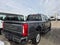 2024 Ford Super Duty F-250 SRW XLT
