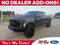 2017 Ford Super Duty F-250 Lariat