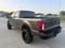 2017 Ford Super Duty F-250 Lariat