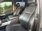 2017 Ford Super Duty F-250 Lariat