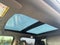 2017 Ford Super Duty F-250 Lariat
