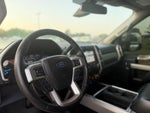2017 Ford Super Duty F-250 Lariat