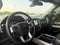 2017 Ford Super Duty F-250 Lariat