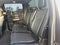 2017 Ford Super Duty F-250 Lariat
