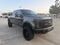 2017 Ford Super Duty F-250 Lariat