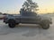 2017 Ford Super Duty F-250 Lariat