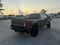 2017 Ford Super Duty F-250 Lariat