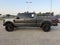 2017 Ford Super Duty F-250 Lariat