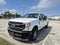 2020 Ford Super Duty F-250 SRW XL
