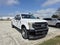 2020 Ford Super Duty F-250 SRW XL