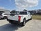 2020 Ford Super Duty F-250 SRW XL