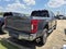 2022 Ford Super Duty F-250 SRW LARIAT