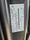 2022 Ford Super Duty F-250 SRW LARIAT