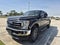 2022 Ford Super Duty F-250 Lariat