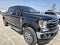 2022 Ford Super Duty F-250 Lariat