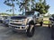 2019 Ford Super Duty F-250 SRW LARIAT