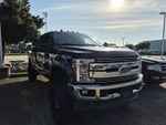 2019 Ford Super Duty F-250 SRW LARIAT