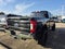 2019 Ford Super Duty F-250 SRW LARIAT