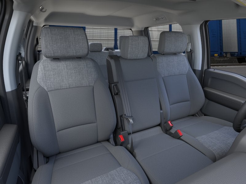 2026 Ford F250 F-250® XLT