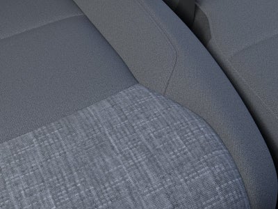 2026 Ford F250 F-250® XLT