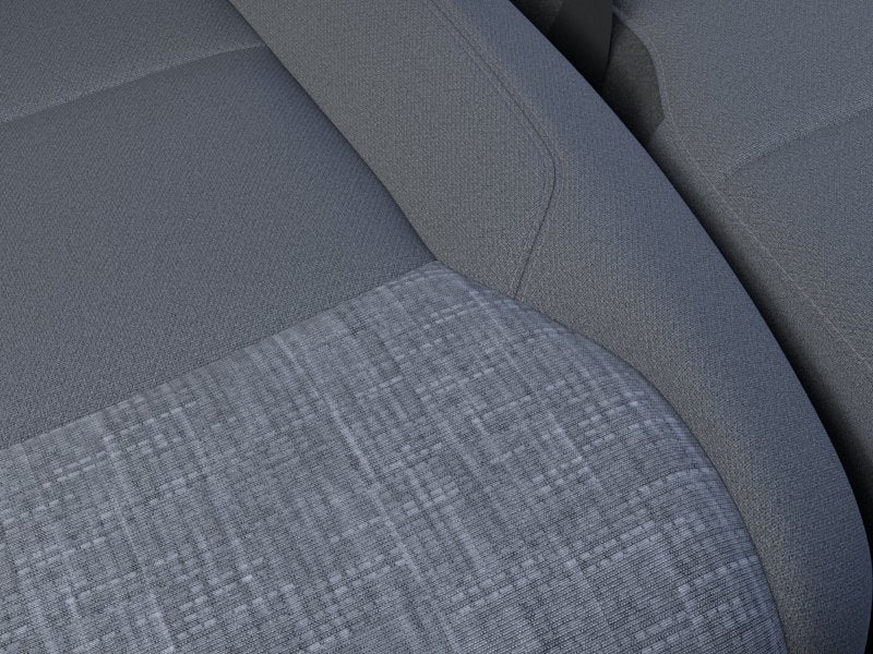 2026 Ford F250 F-250® XLT